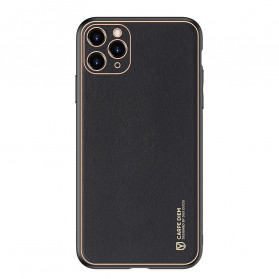 iPhone 11 Pro Yolo Series Cover DUX DUCIS