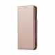 Flip Cover iPhone 11 Pro Kartenhalter Halterung