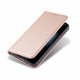 Flip Cover iPhone 11 Pro Kartenhalter Halterung