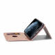 Flip Cover iPhone 11 Pro Kartenhalter Halterung