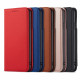 Flip Cover iPhone 11 Pro Kartenhalter Halterung