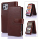 iPhone 11 Pro Multi-Funktions-Hülle Business iPhone 11 Pro Multi-Funktions-Hülle Business