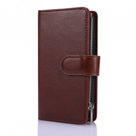 iPhone 11 Pro Multi-Funktions-Hülle Business