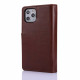iPhone 11 Pro Multi-Funktions-Hülle Business iPhone 11 Pro Multi-Funktions-Hülle Business