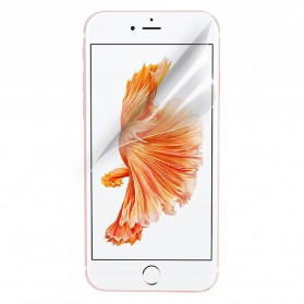 Displayschutzfolie für iPhone 7