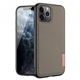 iPhone 11 Pro Dux Ducis Fino Series Cover