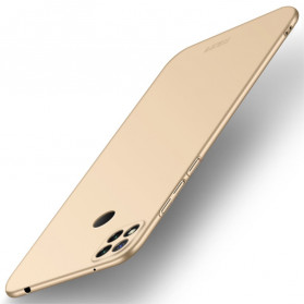 Xiaomi Redmi 9C MOFI Cover