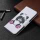 Xiaomi Redmi 9C Panda Fun Hülle