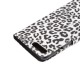 iPhone 7 Plus Hülle Leopard