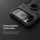 iPhone 11 Pro Max Schutzhülle Ultra Robust Schützt Fotomodul NILLKIN