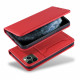 Flip Cover iPhone 11 Pro Max Kartenhalter Support