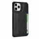 iPhone 11 Pro Max Multi-Funktions-Cover mit Lanyard