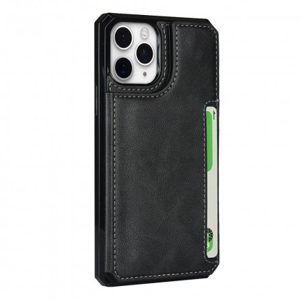 iPhone 11 Pro Max Multi-Funktions-Cover mit Lanyard
