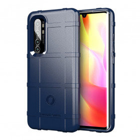 Xiaomi Mi Note 10 Lite Rugged Shield Cover