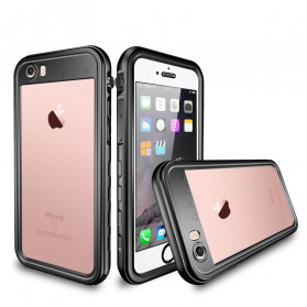 iPhone SE 2 / 8 / 7 Wasserdichtes Cover 2 Meter