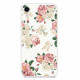 iPhone XR Hülle Blumen Liberty iPhone XR Hülle Blumen Liberty
