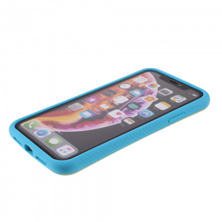 iPhone XR Cover iFace Mall Macaron Series