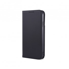 Flip Cover iPhone XR Kartenhalter Halterung