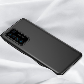 Huawei P40 Pro X-Level Ultra Fine Cover
