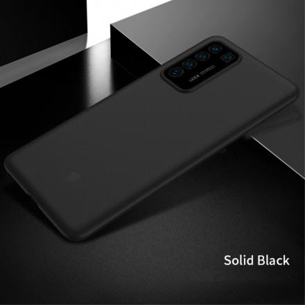 Huawei P40 Pro X-Level Classic Cover