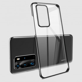 Huawei P40 Pro X-Level Dawn Series Cover
