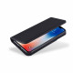Flip Cover iPhone X / XS Kartenhalter Support