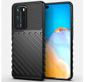 Huawei P40 Pro Thunder Series Cover