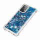 Samsung Galaxy A52 4G / A52 5G Desires Glitter Cover