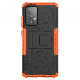 Samsung Galaxy A52 4G / A52 5G Ultra Resistant Premium Cover
