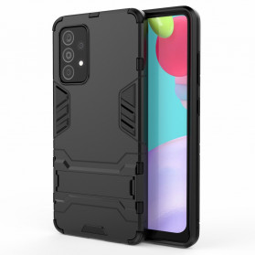 Samsung Galaxy A52 4G / A52 5G Ultra Resistant Cover