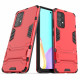 Samsung Galaxy A52 4G / A52 5G Ultra Resistant Cover