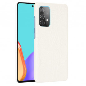 Samsung Galaxy A52 4G / A52 5G Cover Krokodilhaut-Effekt