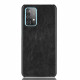 Samsung Galaxy A52 4G / A52 5G Style Leder Cover LItchi
