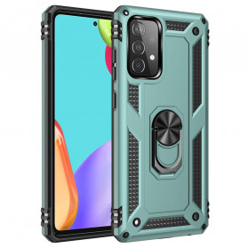 Samsung Galaxy A52 4G / A52 5G Ring Premium Cover