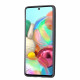 Hülle Samsung Galaxy A52 4G / A52 5G Kartenhalter Unterstützung Freisprecheinrichtung