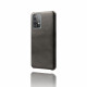Samsung Galaxy A52 4G / A52 5G Cover Lederoptik KSQ