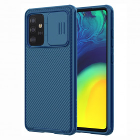 Samsung Galaxy A52 4G / A52 5G CamShield Nillkin Hülle