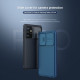 Samsung Galaxy A52 4G / A52 5G CamShield Nillkin Hülle