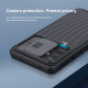 Samsung Galaxy A52 4G / A52 5G CamShield Nillkin Hülle