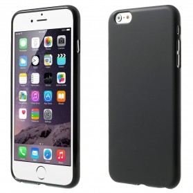 iPhone 6 Plus Silikonhülle Matte
