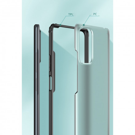 Xiaomi Redmi Note 10 Pro Armor Series Cover