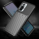 Xiaomi Redmi Note 10 Pro Thunder Series Cover