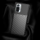 Xiaomi Redmi Note 10 Pro Thunder Series Cover