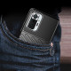 Xiaomi Redmi Note 10 Pro Thunder Series Cover