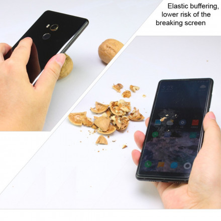 IMAK Schutzfolie für Poco F3 Display