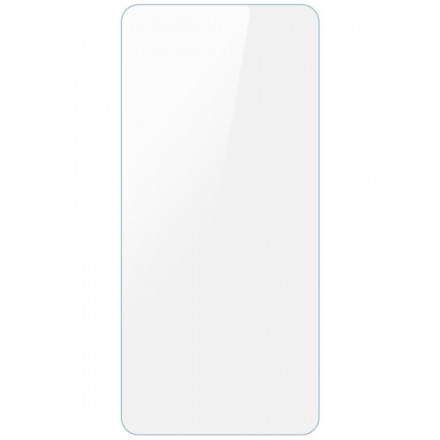 IMAK Schutzfolie für Poco F3 Display