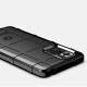 Xiaomi Redmi Note 10 / Note 10s Rugged Shield Cover