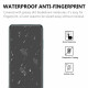 Schutz aus gehärtetem Glas für den Bildschirm des Xiaomi Redmi Note 10 / Note 10s Schutz aus gehärtetem Glas für den Bildschirm des Xiaomi Redmi Note 10 / Note 10s