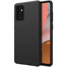 Samsung Galaxy A72 4G / A72 5G Hardcover Hülle Frost Nillkin