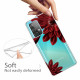 Samsung Galaxy A32 4G Wildblumen Cover